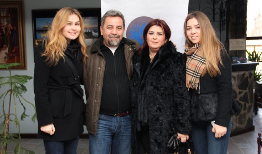 AsenaZakrlZGAlru-Remzi-EceZAbdiolu