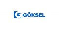 Goyksel_Medikal_Logo-03 Goyksel_Medikal_Logo-03
