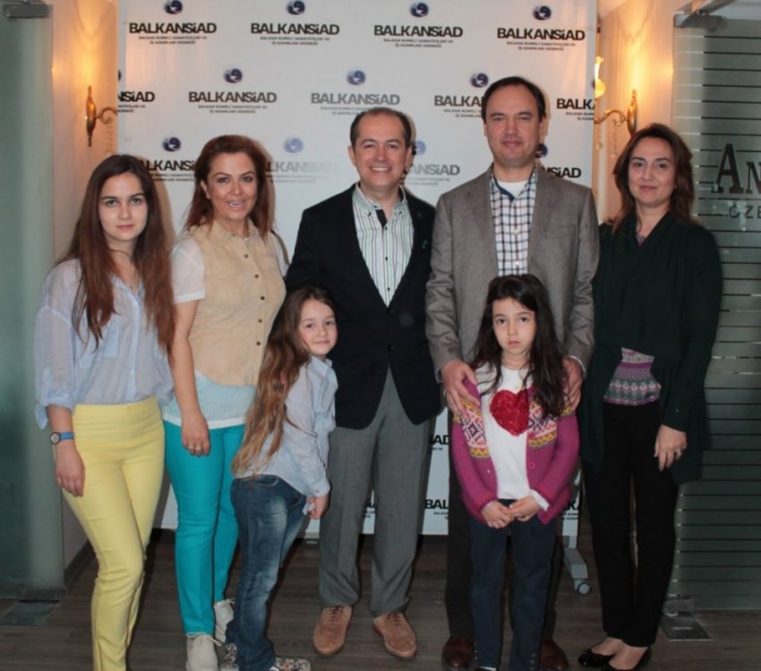 OnurZveZKycZAileleri