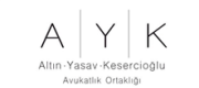 ayklogo_1