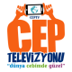 cepZtvZlogo