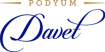 d_8