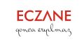 eczngonca