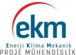 ekmproje ekmproje