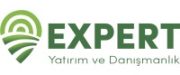 expert-yatirim