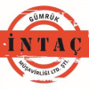 intac intac