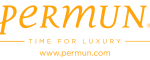 logoZwithZweb_1