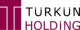 logo_5