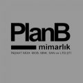 planb_1