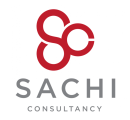 sachi
