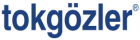 tokgozler-logo_2