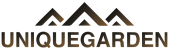 uniquegarden-logo