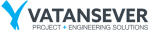 vatansever-logo